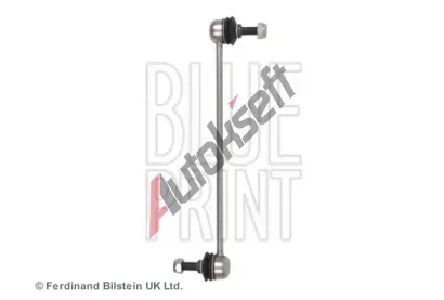 BLUE PRINT Ty / vzpra stabiliztoru BLP ADA108517, ADA108517
