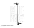 BLUE PRINT Ty / vzpra stabiliztoru BLP ADA108517, ADA108517