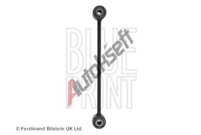 BLUE PRINT Ty / vzpra stabiliztoru BLP ADA108518, ADA108518