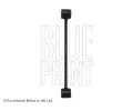 BLUE PRINT Ty / vzpra stabiliztoru BLP ADA108518, ADA108518