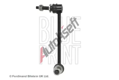 BLUE PRINT Ty / vzpra stabiliztoru BLP ADA108520, ADA108520