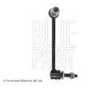 BLUE PRINT Ty / vzpra stabiliztoru BLP ADA108520, ADA108520