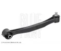 Ty / vzpra stabiliztoru BLUE PRINT ‐ BLP ADA108522