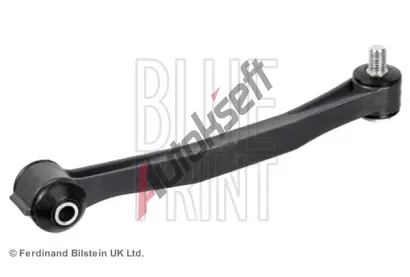 BLUE PRINT Ty / vzpra stabiliztoru BLP ADA108522, ADA108522
