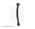 BLUE PRINT Ty / vzpra stabiliztoru BLP ADA108522, ADA108522
