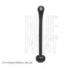BLUE PRINT Ty / vzpra stabiliztoru BLP ADA108522, ADA108522