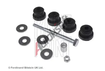 BLUE PRINT Ty / vzpra stabiliztoru BLP ADA108523, ADA108523