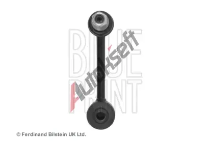 BLUE PRINT Ty / vzpra stabiliztoru BLP ADA108524, ADA108524