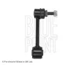 BLUE PRINT Ty / vzpra stabiliztoru BLP ADA108524, ADA108524