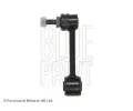 BLUE PRINT Ty / vzpra stabiliztoru BLP ADA108524, ADA108524