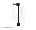Ty / vzpra stabiliztoru BLUE PRINT ‐ BLP ADA108525