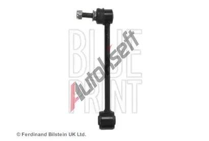 BLUE PRINT Ty / vzpra stabiliztoru BLP ADA108525, ADA108525