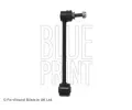 BLUE PRINT Ty / vzpra stabiliztoru BLP ADA108525, ADA108525