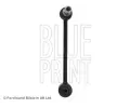 BLUE PRINT Ty / vzpra stabiliztoru BLP ADA108525, ADA108525