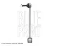 Ty / vzpra stabiliztoru BLUE PRINT ‐ BLP ADA108527