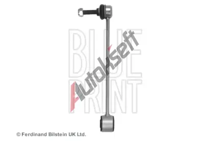 BLUE PRINT Ty / vzpra stabiliztoru BLP ADA108527, ADA108527
