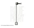 BLUE PRINT Ty / vzpra stabiliztoru BLP ADA108527, ADA108527