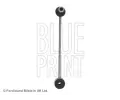 BLUE PRINT Ty / vzpra stabiliztoru BLP ADA108527, ADA108527