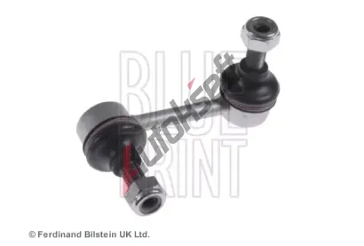 BLUE PRINT Ty� / vzp�ra stabiliz�toru BLP ADA108528, ADA108528