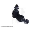 Ty / vzpra stabiliztoru BLUE PRINT ‐ BLP ADA108529