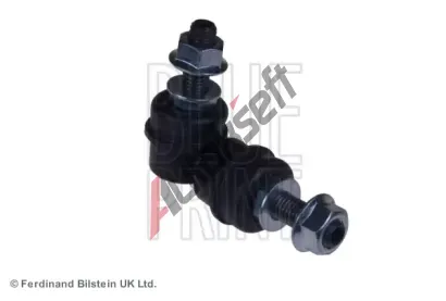 BLUE PRINT Ty / vzpra stabiliztoru BLP ADA108529, ADA108529