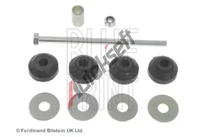 BLUE PRINT Ty / vzpra stabiliztoru BLP ADA108530, ADA108530