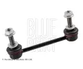 Ty / vzpra stabiliztoru BLUE PRINT ‐ BLP ADA108532