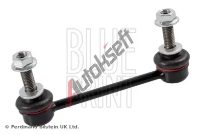 BLUE PRINT Ty / vzpra stabiliztoru BLP ADA108532, ADA108532
