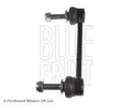 BLUE PRINT Ty / vzpra stabiliztoru BLP ADA108532, ADA108532
