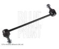 Ty / vzpra stabiliztoru BLUE PRINT ‐ BLP ADA108533