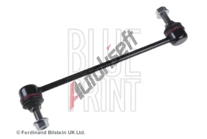 BLUE PRINT Ty / vzpra stabiliztoru BLP ADA108533, ADA108533