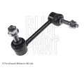 Ty / vzpra stabiliztoru BLUE PRINT ‐ BLP ADA108536