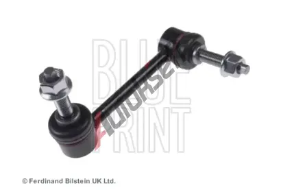 BLUE PRINT Ty / vzpra stabiliztoru BLP ADA108536, ADA108536
