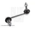 Ty / vzpra stabiliztoru BLUE PRINT ‐ BLP ADA108537
