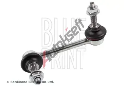 BLUE PRINT Ty / vzpra stabiliztoru BLP ADA108537, ADA108537