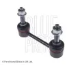 Ty / vzpra stabiliztoru BLUE PRINT ‐ BLP ADA108538