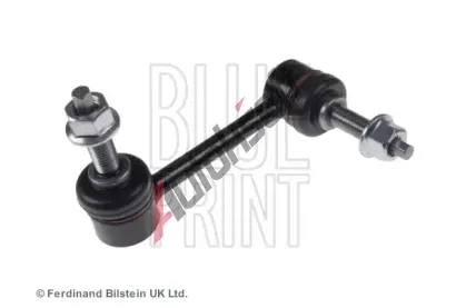 BLUE PRINT Ty / vzpra stabiliztoru BLP ADA108539, ADA108539