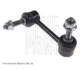 Ty / vzpra stabiliztoru BLUE PRINT ‐ BLP ADA108540