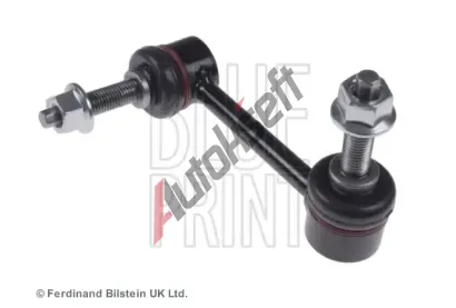 BLUE PRINT Ty / vzpra stabiliztoru BLP ADA108540, ADA108540