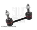 Ty / vzpra stabiliztoru BLUE PRINT ‐ BLP ADA108541