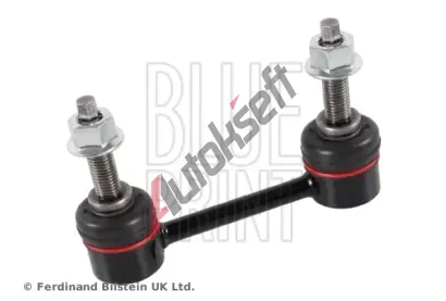 BLUE PRINT Ty / vzpra stabiliztoru BLP ADA108541, ADA108541