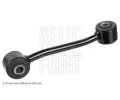 Ty / vzpra stabiliztoru BLUE PRINT ‐ BLP ADA108542
