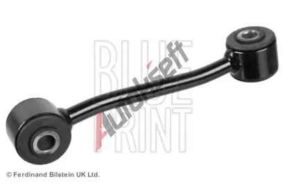 BLUE PRINT Ty / vzpra stabiliztoru BLP ADA108542, ADA108542