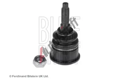 BLUE PRINT ep ramene BLP ADA108601, ADA108601