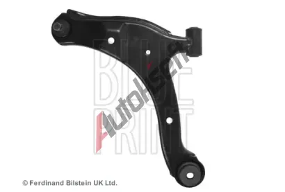 BLUE PRINT dc pka - zaven kol BLP ADA108607, ADA108607