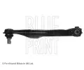 BLUE PRINT dc pka - zaven kol BLP ADA108607, ADA108607