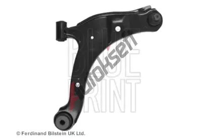BLUE PRINT dc pka - zaven kol BLP ADA108608, ADA108608