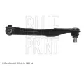 BLUE PRINT dc pka - zaven kol BLP ADA108608, ADA108608