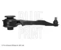 BLUE PRINT dc pka - zaven kol BLP ADA108608, ADA108608