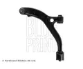 Rameno zaven kol BLUE PRINT ‐ BLP ADA108610